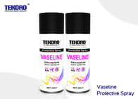 Xịt bảo vệ Vaseline cho kẹp cáp và kết nối vít Bảo vệ chống ăn mòn