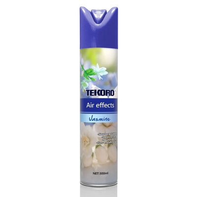 Máy làm mới không khí tự động nạp lại hương vị hoa hồng, Capacity 200ml và được chứng nhận CE, RoHS, SGS, GMP cho sử dụng tại nhà