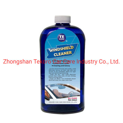 TEKORO chống sương mù phun cho gương loại bỏ ẩm ướt bên trong nhanh chóng & đơn giản để sử dụng với giảm sương mù