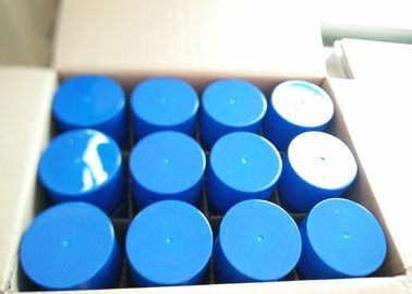 Dầu bôi trơn xịt silicone mịn cho da Vinyl Formica và thép không gỉ 3 năm Thời hạn sử dụng