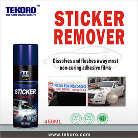 Experience the Convenience of Home Aerosol for Your Household Needs