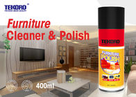 Chất tẩy rửa đồ nội thất &amp;amp; Ba Lan / Bình xịt tại nhà để loại bỏ bụi và dấu vân tay
